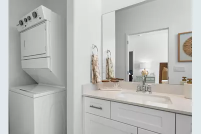 357 N Firerock Way #100, Hurricane, UT 84737 - Photo 14