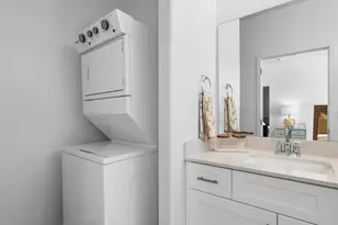 357 N Firerock Way, Hurricane, UT 84737 - Photo 14