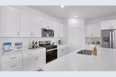 357 N Firerock Way #100, Hurricane, UT 84737 - Photo 18