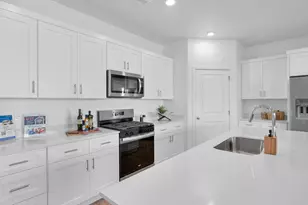 357 N Firerock Way, Hurricane, UT 84737 - Photo 18