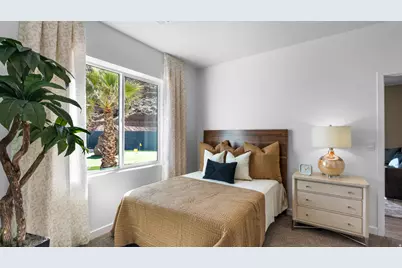 357 N Firerock Way #100, Hurricane, UT 84737 - Photo 12