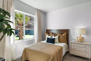 357 N Firerock Way, Hurricane, UT 84737 - Photo 12