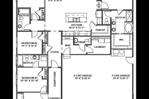 357 N Firerock Way, Hurricane, UT 84737 - Photo 24