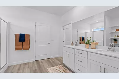 357 N Firerock Way #100, Hurricane, UT 84737 - Photo 22