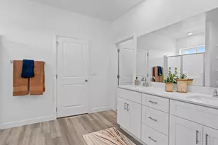 357 N Firerock Way, Hurricane, UT 84737 - Photo 22