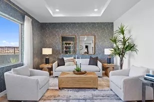 357 N Firerock Way, Hurricane, UT 84737 - Photo 20