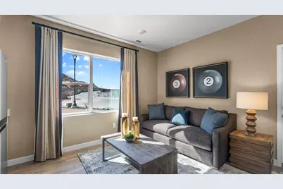 357 N Firerock Way #100, Hurricane, UT 84737 - Photo 10