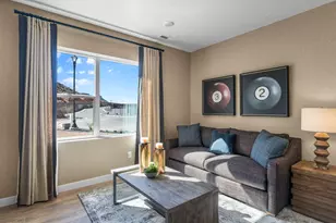 357 N Firerock Way, Hurricane, UT 84737 - Photo 10