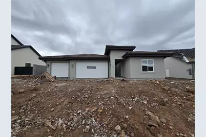 357 N Firerock Way #100, Hurricane, UT 84737 - Photo 1
