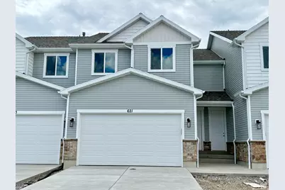 621 S 85 E #24, Smithfield, UT 84335 - Photo 20