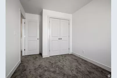 621 S 85 E #24, Smithfield, UT 84335 - Photo 14