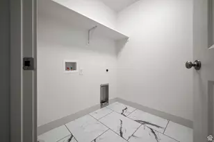 621 S 85 E, Smithfield, UT 84335 - Photo 12