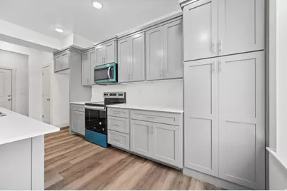 621 S 85 E #24, Smithfield, UT 84335 - Photo 1