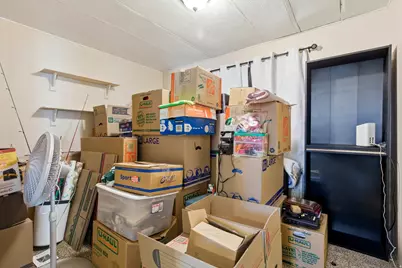 3800 S 1900 W #144, Roy, UT 84067 - Photo 20