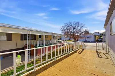 3800 S 1900 W #144, Roy, UT 84067 - Photo 22