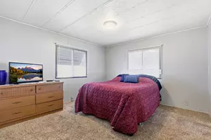 3800 S 1900 W, Roy, UT 84067 - Photo 14