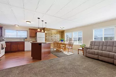 3800 S 1900 W #144, Roy, UT 84067 - Photo 10