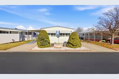 3800 S 1900 W #144, Roy, UT 84067 - Photo 1