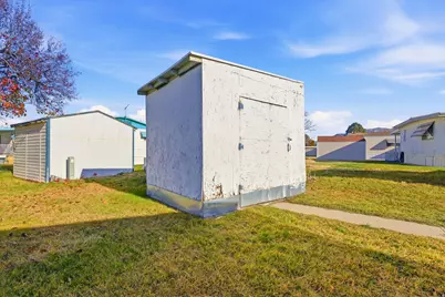 3800 S 1900 W #144, Roy, UT 84067 - Photo 24