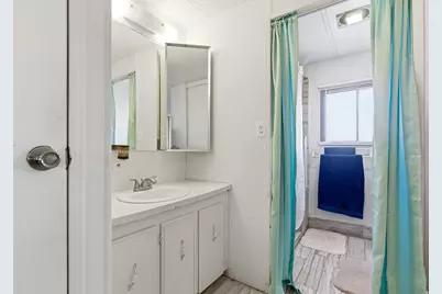 3800 S 1900 W #144, Roy, UT 84067 - Photo 16