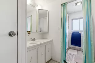 3800 S 1900 W, Roy, UT 84067 - Photo 16