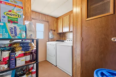 3800 S 1900 W #144, Roy, UT 84067 - Photo 18