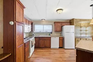 3800 S 1900 W, Roy, UT 84067 - Photo 12