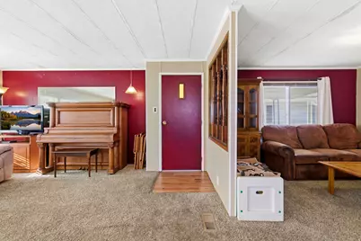 3800 S 1900 W #144, Roy, UT 84067 - Photo 6