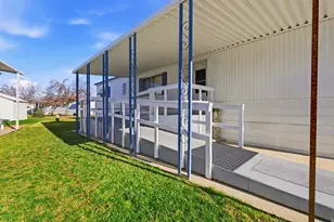 3800 S 1900 W, Roy, UT 84067 - Photo 4