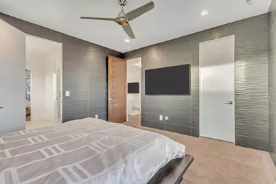 1468 E Trail Crest Ct, Draper, UT 84020 - Photo 36