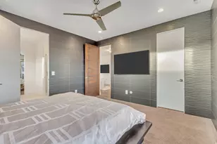 1468 E Trail Crest Ct, Draper, UT 84020 - Photo 36