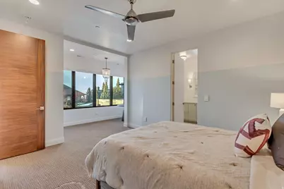 1468 E Trail Crest Ct, Draper, UT 84020 - Photo 42