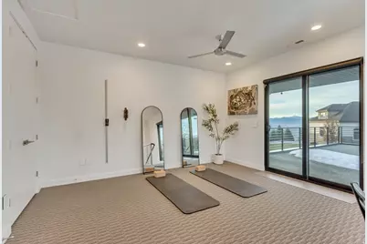 1468 E Trail Crest Ct, Draper, UT 84020 - Photo 28