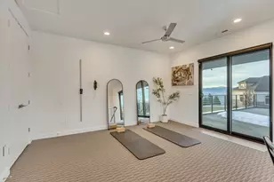 1468 E Trail Crest Ct, Draper, UT 84020 - Photo 28