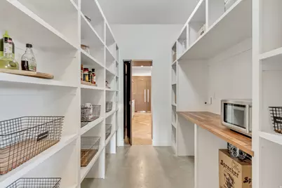 1468 E Trail Crest Ct, Draper, UT 84020 - Photo 10