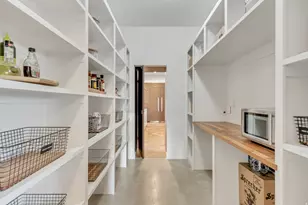 1468 E Trail Crest Ct, Draper, UT 84020 - Photo 10