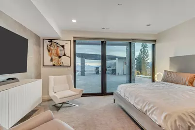 1468 E Trail Crest Ct, Draper, UT 84020 - Photo 54