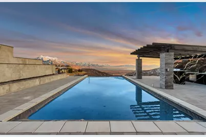 1468 E Trail Crest Ct, Draper, UT 84020 - Photo 58