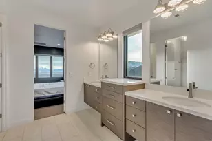 1468 E Trail Crest Ct, Draper, UT 84020 - Photo 36