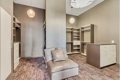 1468 E Trail Crest Ct, Draper, UT 84020 - Photo 24