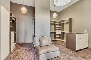 1468 E Trail Crest Ct, Draper, UT 84020 - Photo 24