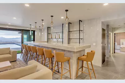 1468 E Trail Crest Ct, Draper, UT 84020 - Photo 46
