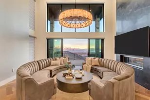 1468 E Trail Crest Ct, Draper, UT 84020 - Photo 12