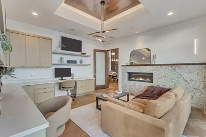 1468 E Trail Crest Ct, Draper, UT 84020 - Photo 14