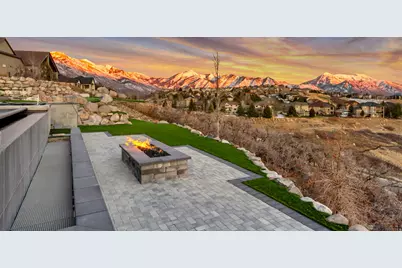1468 E Trail Crest Ct, Draper, UT 84020 - Photo 60