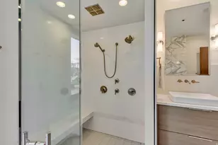 1468 E Trail Crest Ct, Draper, UT 84020 - Photo 22