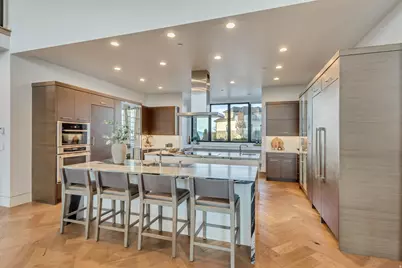 1468 E Trail Crest Ct, Draper, UT 84020 - Photo 4