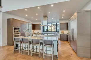 1468 E Trail Crest Ct, Draper, UT 84020 - Photo 4