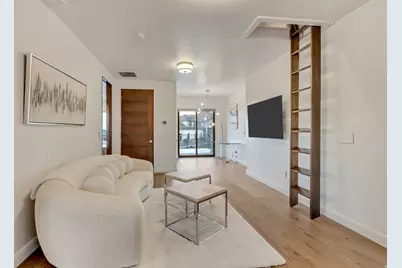 1468 E Trail Crest Ct, Draper, UT 84020 - Photo 32