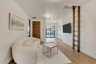 1468 E Trail Crest Ct, Draper, UT 84020 - Photo 32